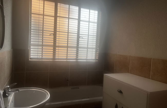 Roodepoort Smart Home 1 - Foto 32