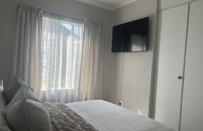 Roodepoort Smart Home 1 - Foto 7