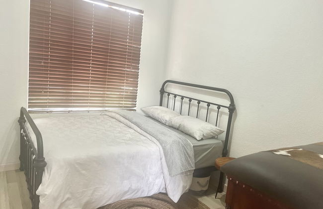 Roodepoort Smart Home 1 - Foto 14