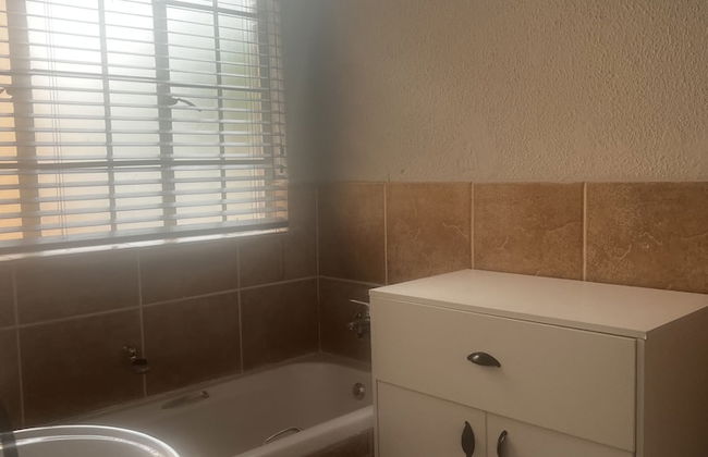 Roodepoort Smart Home 1 - Foto 33