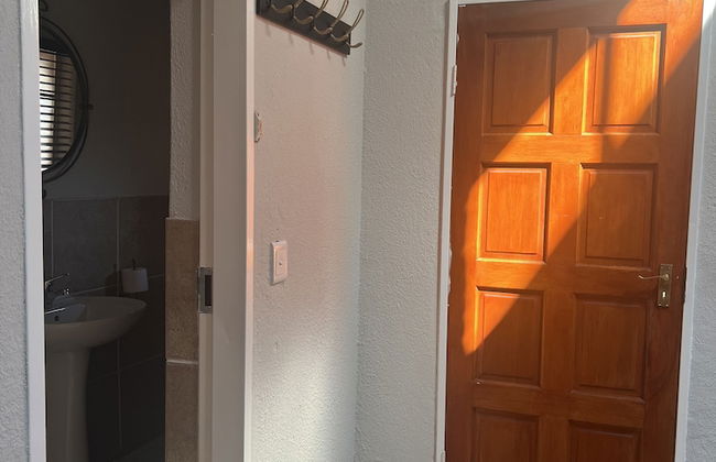 Roodepoort Smart Home 1 - Foto 1