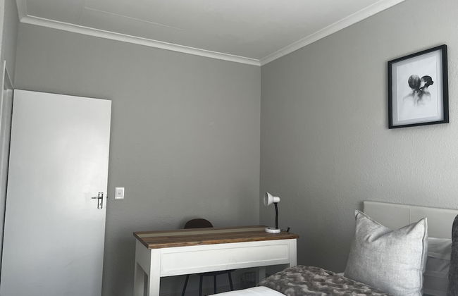 Roodepoort Smart Home 1 - Foto 6