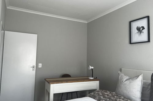 Photo 6 - Roodepoort Smart Home 1