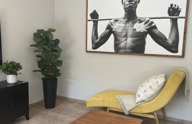 Roodepoort Smart Home 1 - Foto 20