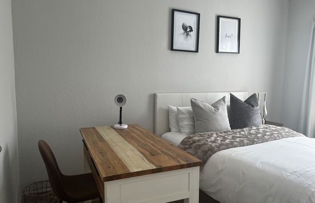 Roodepoort Smart Home 1 - Foto 3