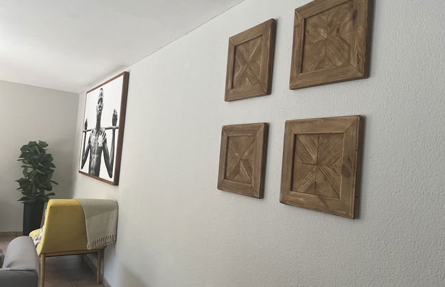 Roodepoort Smart Home 1 - Foto 40