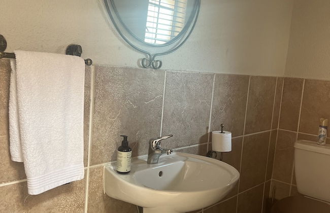 Roodepoort Smart Home 1 - Foto 29