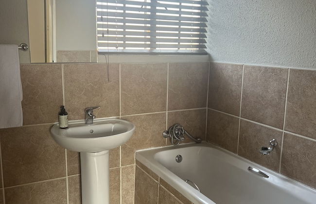 Roodepoort Smart Home 1 - Foto 27