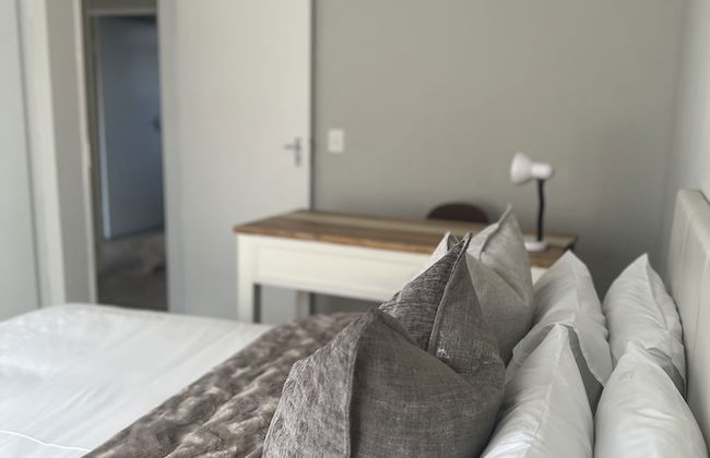 Roodepoort Smart Home 1 - Foto 9