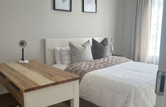 Roodepoort Smart Home 1 - Foto 4