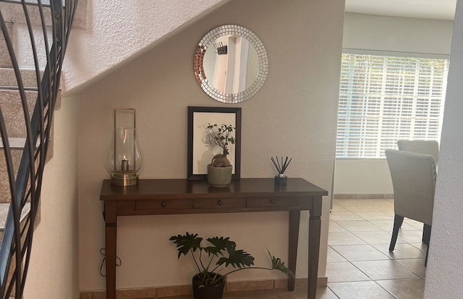 Roodepoort Smart Home 1 - Foto 38