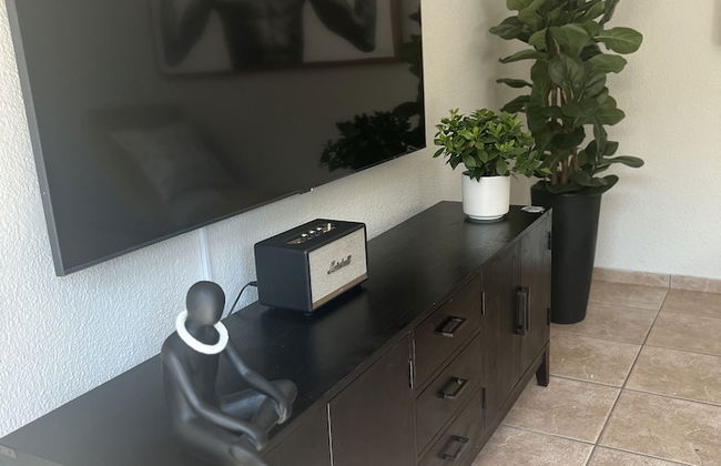 Roodepoort Smart Home 1 - Foto 23
