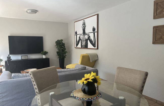Roodepoort Smart Home 1 - Foto 22