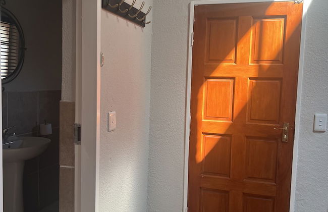 Roodepoort Smart Home 1 - Foto 2