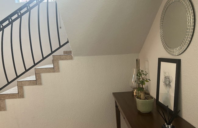 Roodepoort Smart Home 1 - Foto 39