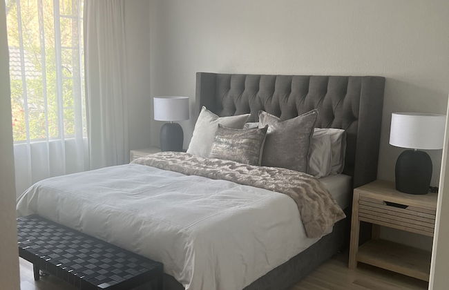 Roodepoort Smart Home 1 - Foto 16