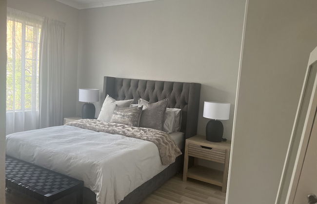 Roodepoort Smart Home 1 - Foto 11