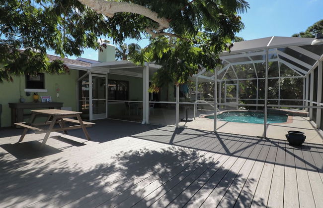 1480 Homestead Street - Foto 22
