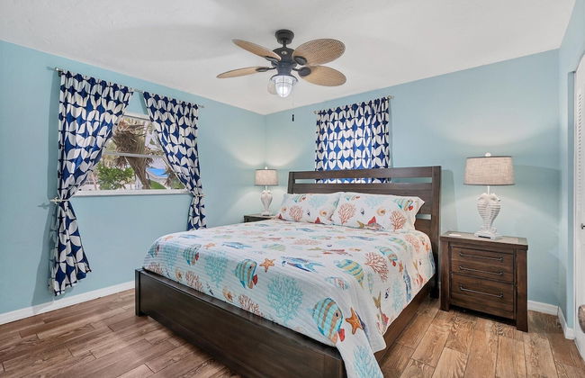 18614 Briggs Circle - Foto 4