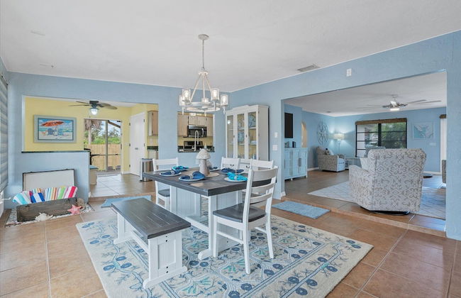 18614 Briggs Circle - Foto 16