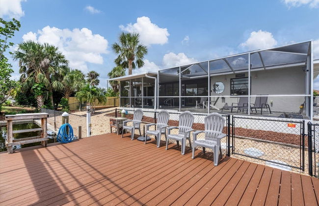 18614 Briggs Circle - Foto 23