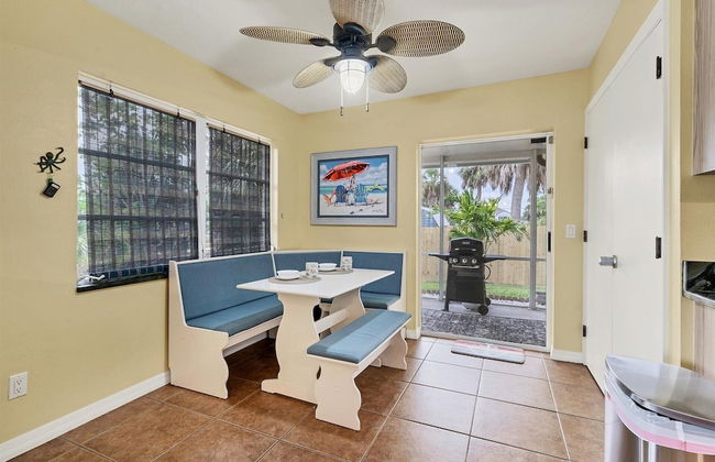 18614 Briggs Circle - Foto 15
