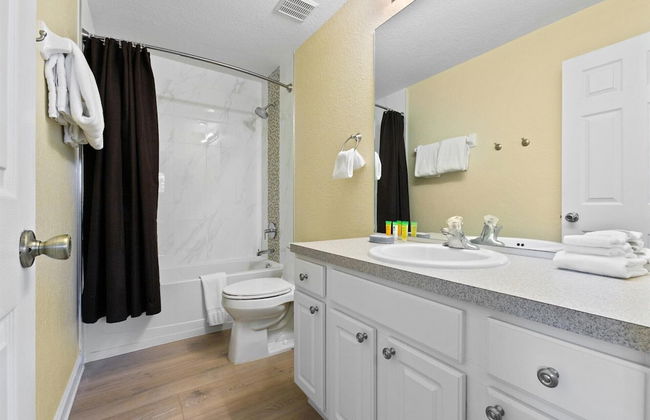 2638 Dinville Street - Foto 26