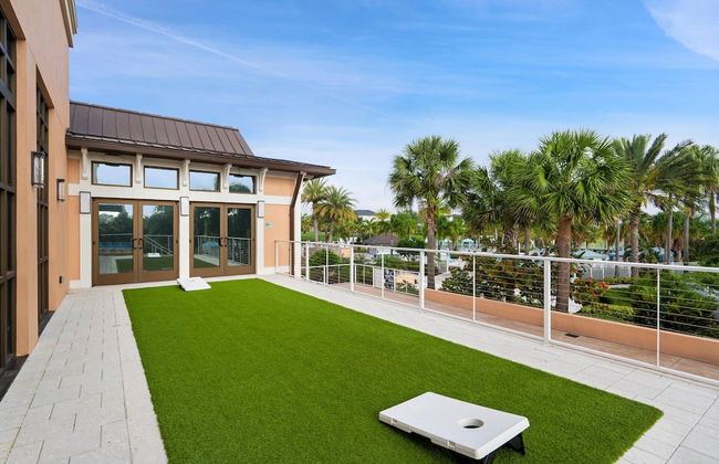 2166 Cooper Bell Place - Foto 44