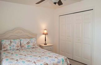 Photo 2 - 3583 Cape Haze Drive Unit c