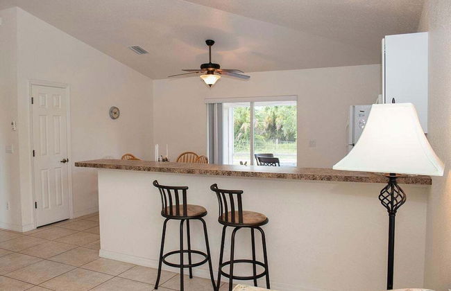 3583 Cape Haze Drive Unit c - Foto 18
