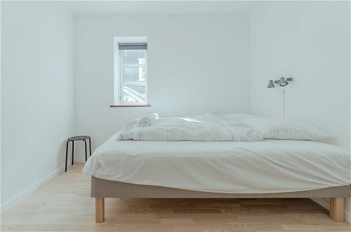 Foto 3 - 1 Bedroom Apartment | Central | Tórshavn