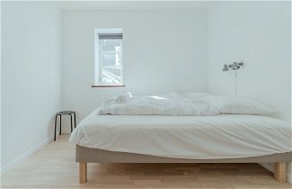 Photo 3 - 1 Bedroom Apartment | Central | Tórshavn