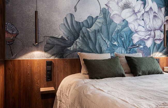 Apartamenty Świnoujście - Seaside Garden - Foto 2