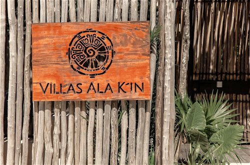 Photo 18 - Lumina at Villas Ala kin Tulum