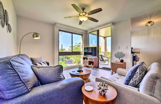 Photo 1 - Lahaina Condo w/ Balcony: Walk to Beaches