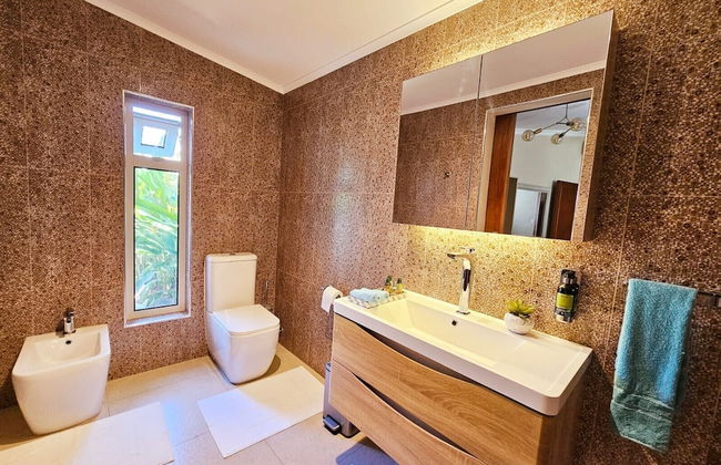 Villa Elodia by Le Duc Hotel & Villas - Foto 8