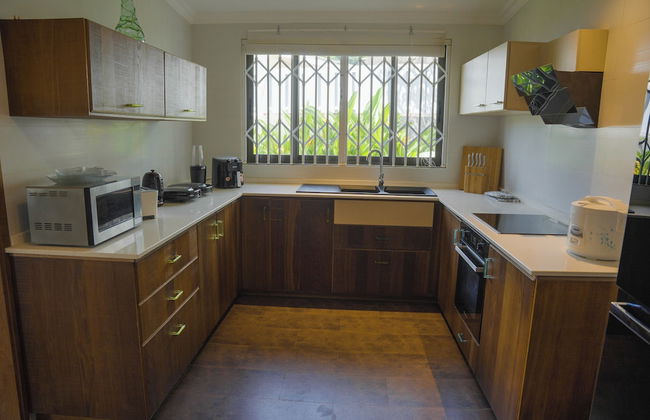 Villa Elodia by Le Duc Hotel & Villas - Foto 4