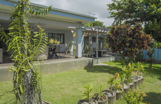 Villa Elodia by Le Duc Hotel & Villas - Foto 14