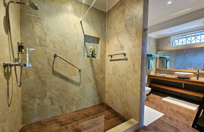 Villa Elodia by Le Duc Hotel & Villas - Foto 7