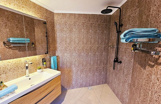 Villa Elodia by Le Duc Hotel & Villas - Foto 10