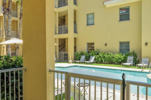Foto 26 - Poolside Condo, Sleeps 8, Only 1 Block From Beach