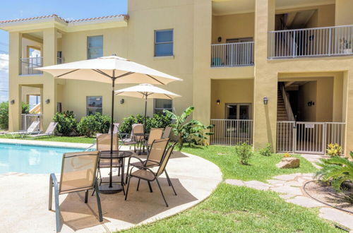 Foto 48 - Poolside Condo, Sleeps 8, Only 1 Block From Beach