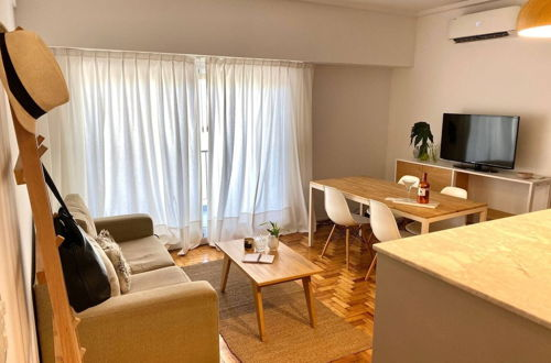 Photo 1 - Beautiful Apartment in the Best Area of Nunez