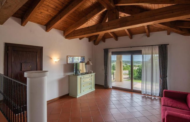 Charming Sea & Villas Villa - Extra Bed Possible Num2105 - Photo 13