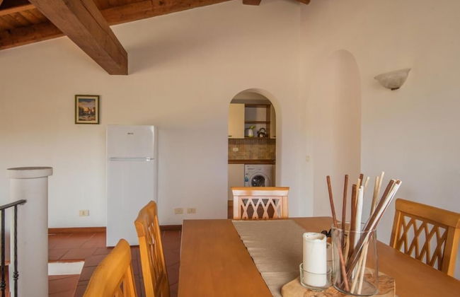 Charming Sea & Villas Villa - Extra Bed Possible Num2105 - Photo 23