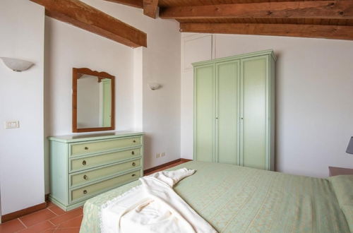 Photo 8 - Charming Sea & Villas Villa and Extra Bed Possible Num2104