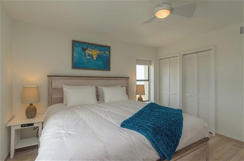 Foto 3 - Ocean View Condo in Resort With all the Amenities