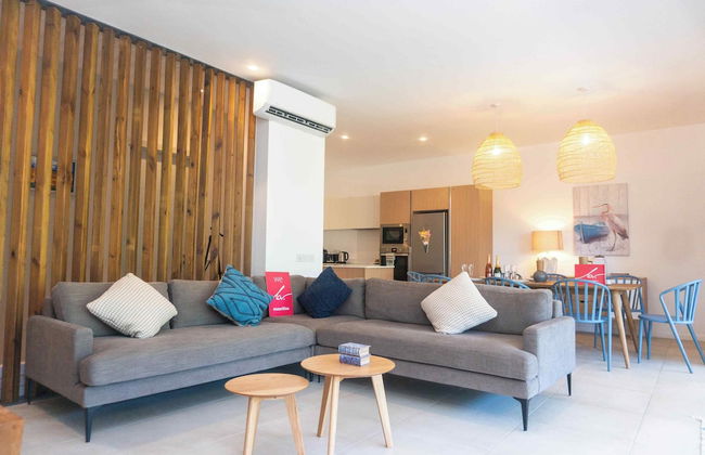 Nautilya Apartments with LOV - Photo 10