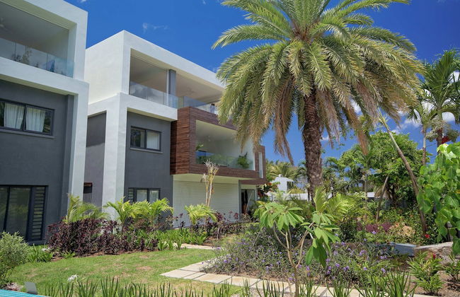 Nautilya Apartments with LOV - Photo 21