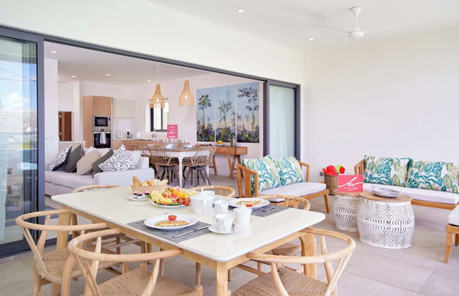 Nautilya Apartments with LOV - Photo 11